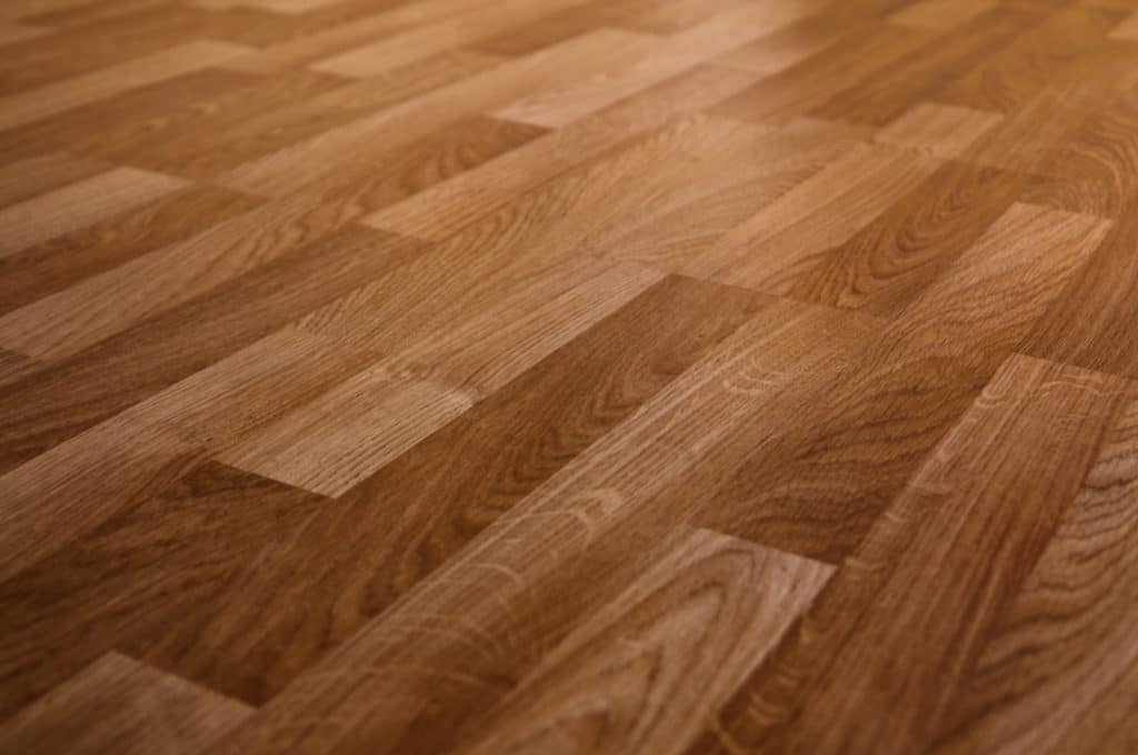 Wood-Floor-Designs—Horizontal-Wood-Floor-1024x680